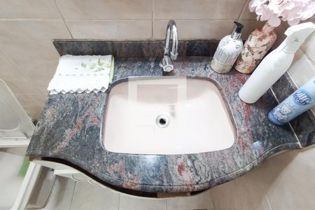 Casa à venda com 360m², 2 quartos e 3 vagasBanheiro