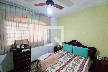 Casa à venda com 360m², 2 quartos e 3 vagasQuarto 2 - Suíte