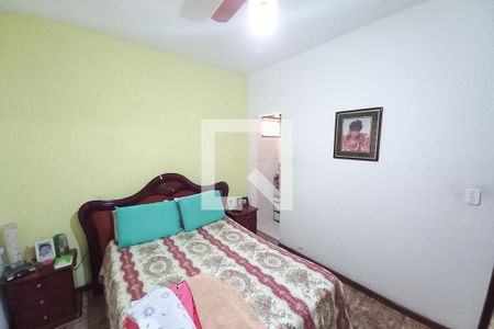 Casa à venda com 360m², 2 quartos e 3 vagasQuarto 2 - Suíte