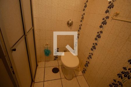 Apartamento à venda com 84m², 3 quartos e 1 vagaBanheiro