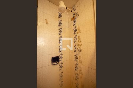 Apartamento à venda com 84m², 3 quartos e 1 vagaBanheiro