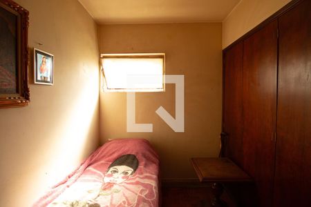 Quarto 1 de apartamento à venda com 3 quartos, 84m² em Vila Mariana, São Paulo