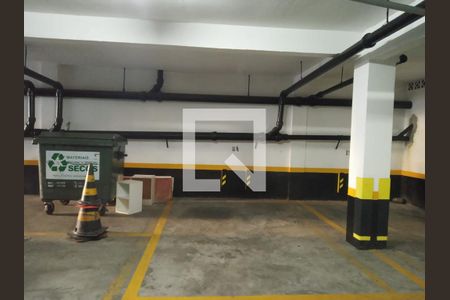 Apartamento à venda com 84m², 3 quartos e 1 vagaEstacionamento