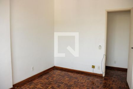 Quarto 1 de apartamento à venda com 3 quartos, 85m² em São Domingos, Niterói