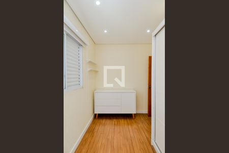 Casa para alugar com 90m², 2 quartos e 1 vagaQuarto 1