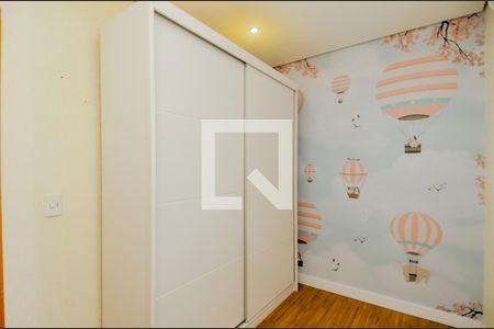 Casa para alugar com 90m², 2 quartos e 1 vagaQuarto 1
