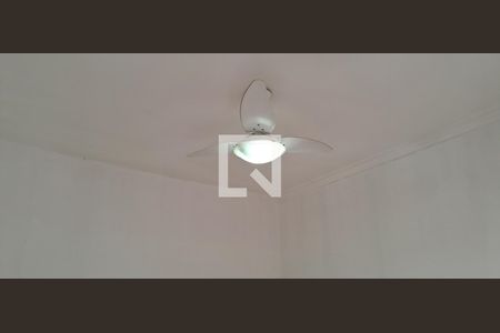 Quarto de apartamento para alugar com 1 quarto, 35m² em Engenho de Dentro, Rio de Janeiro