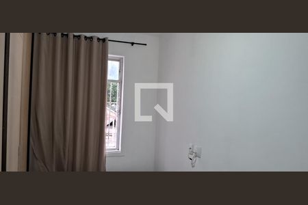 Apartamento para alugar com 1 quarto, 35m² em Engenho de Dentro, Rio de Janeiro