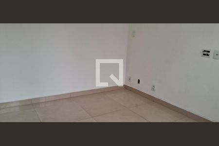 Quarto de apartamento para alugar com 1 quarto, 35m² em Engenho de Dentro, Rio de Janeiro