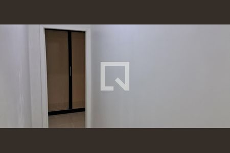 Apartamento para alugar com 1 quarto, 35m² em Engenho de Dentro, Rio de Janeiro
