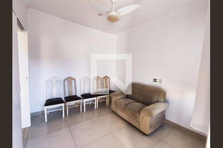 Sala de casa para alugar com 1 quarto, 35m² em Engenho de Dentro, Rio de Janeiro