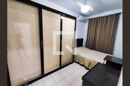 Quarto de casa para alugar com 1 quarto, 35m² em Engenho de Dentro, Rio de Janeiro