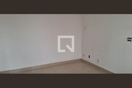Quarto 2 de casa para alugar com 1 quarto, 35m² em Engenho de Dentro, Rio de Janeiro