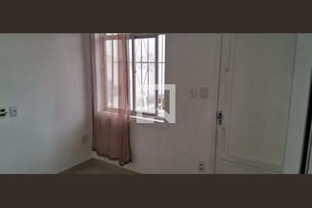 Quarto 2 de casa para alugar com 1 quarto, 35m² em Engenho de Dentro, Rio de Janeiro