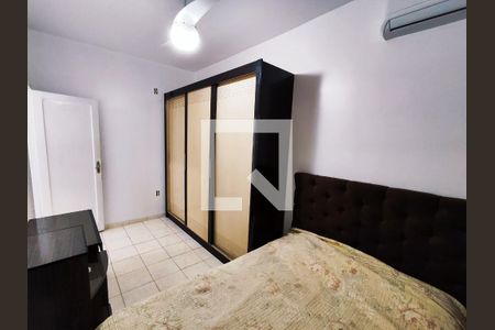 Quarto - Armários de casa para alugar com 1 quarto, 35m² em Engenho de Dentro, Rio de Janeiro