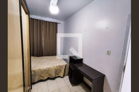 Quarto de casa para alugar com 1 quarto, 35m² em Engenho de Dentro, Rio de Janeiro