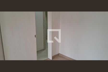 Quarto de apartamento para alugar com 1 quarto, 35m² em Engenho de Dentro, Rio de Janeiro
