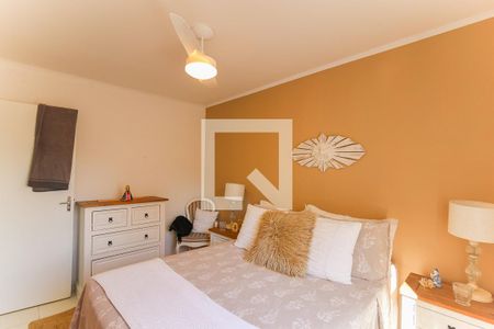 Apartamento para alugar com 70m², 2 quartos e 1 vaga Apartamento para alugar com 70m², 2 quartos e 1 vagaQuarto 1