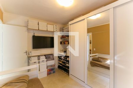 Apartamento para alugar com 70m², 2 quartos e 1 vaga Apartamento para alugar com 70m², 2 quartos e 1 vagaQuarto 2