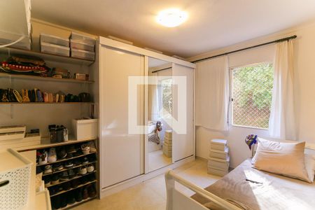 Apartamento para alugar com 70m², 2 quartos e 1 vaga Apartamento para alugar com 70m², 2 quartos e 1 vagaQuarto 2