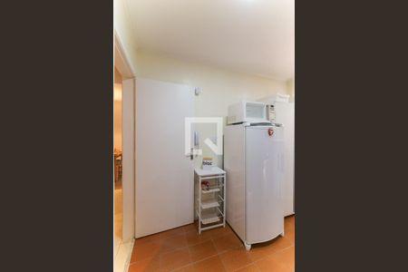 Apartamento para alugar com 70m², 2 quartos e 1 vaga Apartamento para alugar com 70m², 2 quartos e 1 vagaCozinha