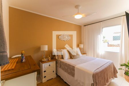 Apartamento para alugar com 70m², 2 quartos e 1 vaga Apartamento para alugar com 70m², 2 quartos e 1 vagaQuarto 1