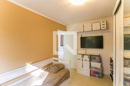 Apartamento para alugar com 70m², 2 quartos e 1 vaga Apartamento para alugar com 70m², 2 quartos e 1 vagaQuarto 2