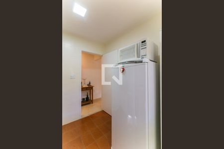 Apartamento para alugar com 70m², 2 quartos e 1 vaga Apartamento para alugar com 70m², 2 quartos e 1 vagaCozinha