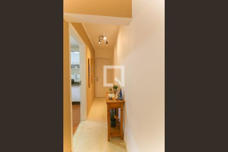 Apartamento para alugar com 70m², 2 quartos e 1 vaga Apartamento para alugar com 70m², 2 quartos e 1 vagaSala