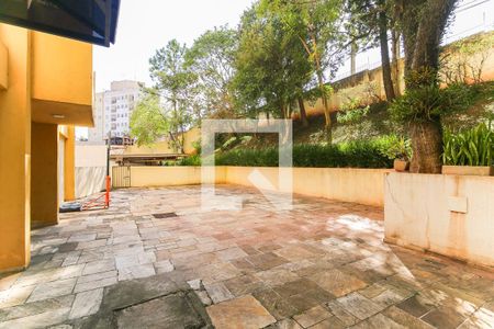 Apartamento para alugar com 70m², 2 quartos e 1 vaga Apartamento para alugar com 70m², 2 quartos e 1 vagaÁrea comum