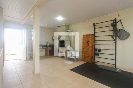 Casa à venda com 198m², 3 quartos e 3 vagasSótão - 3º andar
