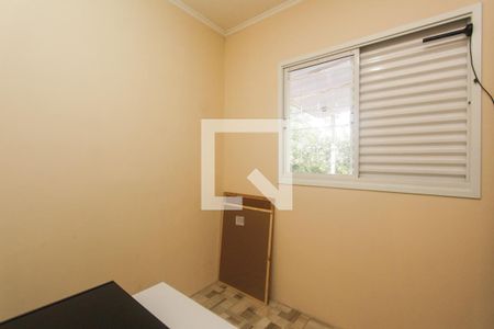 quarto 1 de casa à venda com 3 quartos, 198m² em Rubem Berta, Porto Alegre