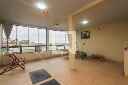 Casa à venda com 198m², 3 quartos e 3 vagasSótão - 3º andar