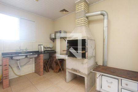 Casa à venda com 198m², 3 quartos e 3 vagasSótão - 3º andar