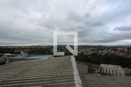 Casa à venda com 198m², 3 quartos e 3 vagasVista