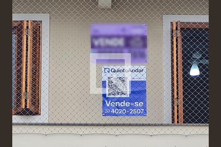 Casa à venda com 198m², 3 quartos e 3 vagasPLACA