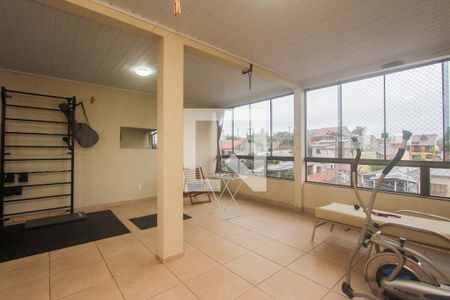 Casa à venda com 198m², 3 quartos e 3 vagasSótão - 3º andar