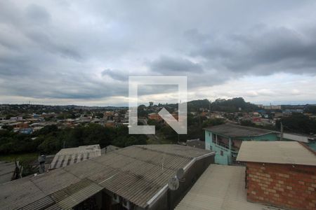 Casa à venda com 198m², 3 quartos e 3 vagasVista