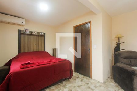 Casa à venda com 198m², 3 quartos e 3 vagasQuarto 3