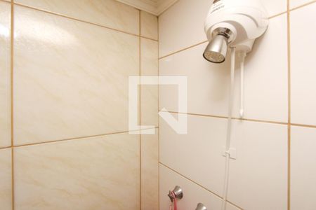 Casa à venda com 198m², 3 quartos e 3 vagasBanheiro 2