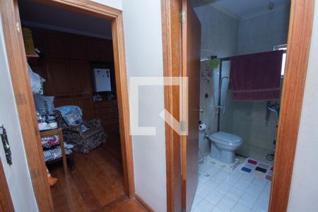 Casa para alugar com 690m², 4 quartos e 4 vagasSuíte 3