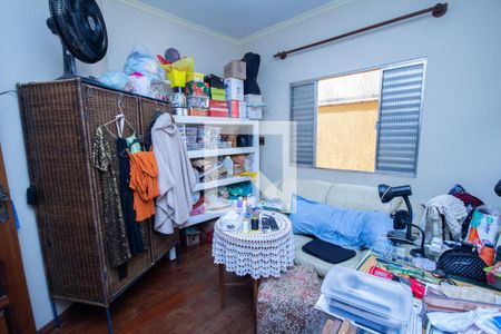 Casa para alugar com 690m², 4 quartos e 4 vagasEscritório