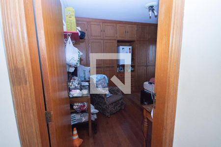 Casa para alugar com 690m², 4 quartos e 4 vagasSuíte 3