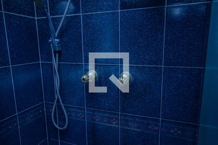 Casa para alugar com 690m², 4 quartos e 4 vagasBanheiro da Suíte 2