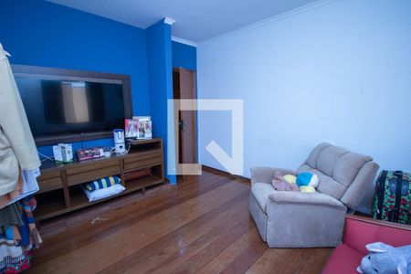 Casa para alugar com 690m², 4 quartos e 4 vagasQuarto