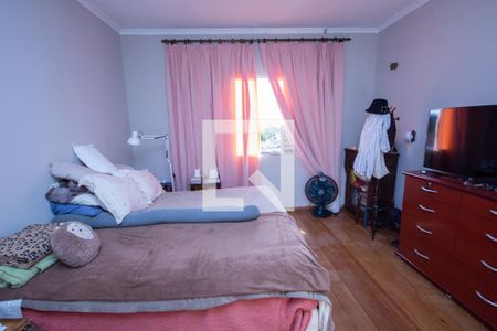 Casa para alugar com 690m², 4 quartos e 4 vagasSuíte 2