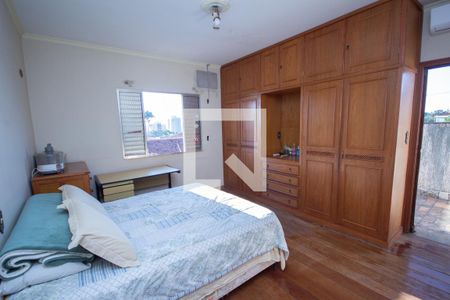 Casa para alugar com 690m², 4 quartos e 4 vagasCorredor