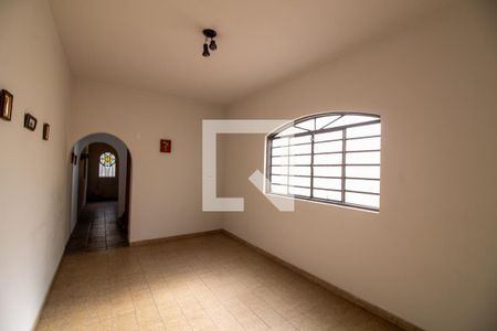 Casa à venda com 192m², 4 quartos e 1 vagaSala de Jantar