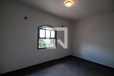 Casa à venda com 192m², 4 quartos e 1 vagaQuarto 2