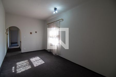 Casa à venda com 192m², 4 quartos e 1 vagaSala Intima